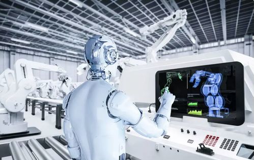 成本漲價(jià)潮下，機(jī)器人公司如何避免成為“夾心餅干”