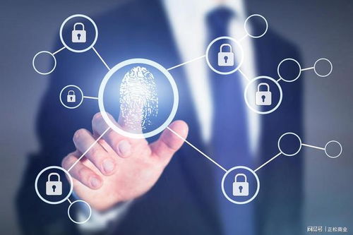 ChatGPT 人工智能領(lǐng)域的未來(lái)之光，還是短暫閃耀的曇花一現(xiàn)？