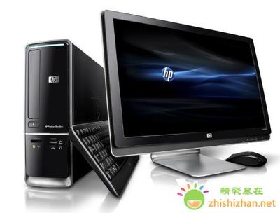 Win10升級后耳麥麥克風(fēng)故障排查與解決指南