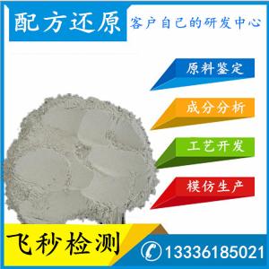 杭州計算機軟硬件開發(fā)的機遇、挑戰(zhàn)與未來展望