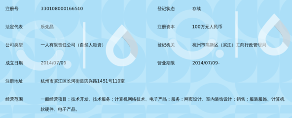 微點(diǎn)(杭州)網(wǎng)絡(luò)科技 計(jì)算機(jī)軟硬件的技術(shù)探索與創(chuàng)新實(shí)踐