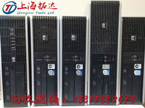 莘莊工業(yè)區(qū)回收工廠辦公老式電腦 淘汰筆記本電腦回收