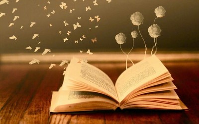 讀書(shū)的意義